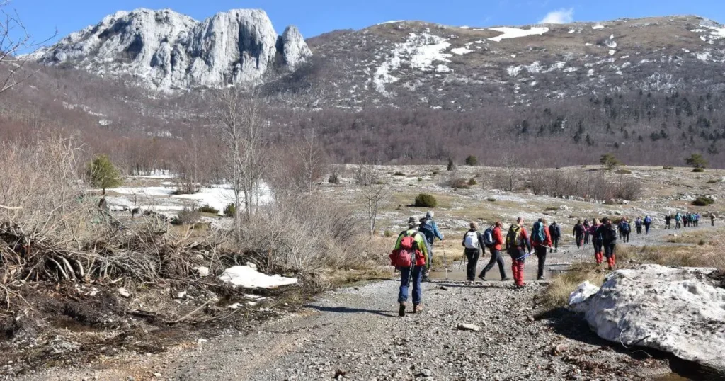 activities to do in marrakech